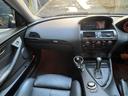BMW 6 SERIES