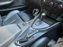 BMW 6 SERIES