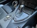 BMW 6 SERIES