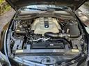 BMW 6 SERIES
