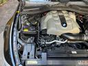 BMW 6 SERIES