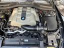 BMW 6 SERIES