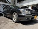 NISSAN CIMA