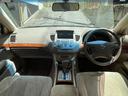 NISSAN CIMA