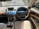 NISSAN CIMA