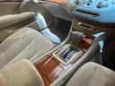 NISSAN CIMA