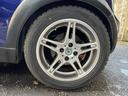 クーパーＳ　ＢＩＬＳＴＥＩＮ車高調　ＲａｃｉｎｇＤｙｎａｍｉｃｓ１６インチ（21枚目）