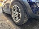 クーパーＳ　ＢＩＬＳＴＥＩＮ車高調　ＲａｃｉｎｇＤｙｎａｍｉｃｓ１６インチ（22枚目）