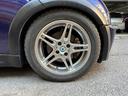 クーパーＳ　ＢＩＬＳＴＥＩＮ車高調　ＲａｃｉｎｇＤｙｎａｍｉｃｓ１６インチ（25枚目）