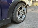 クーパーＳ　ＢＩＬＳＴＥＩＮ車高調　ＲａｃｉｎｇＤｙｎａｍｉｃｓ１６インチ（26枚目）