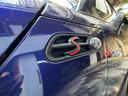 クーパーＳ　ＢＩＬＳＴＥＩＮ車高調　ＲａｃｉｎｇＤｙｎａｍｉｃｓ１６インチ（28枚目）