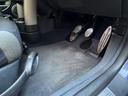 クーパーＳ　ＢＩＬＳＴＥＩＮ車高調　ＲａｃｉｎｇＤｙｎａｍｉｃｓ１６インチ（34枚目）