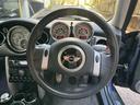 クーパーＳ　ＢＩＬＳＴＥＩＮ車高調　ＲａｃｉｎｇＤｙｎａｍｉｃｓ１６インチ（37枚目）