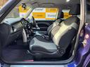 クーパーＳ　ＢＩＬＳＴＥＩＮ車高調　ＲａｃｉｎｇＤｙｎａｍｉｃｓ１６インチ（44枚目）