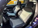 クーパーＳ　ＢＩＬＳＴＥＩＮ車高調　ＲａｃｉｎｇＤｙｎａｍｉｃｓ１６インチ（45枚目）