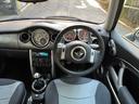クーパーＳ　ＢＩＬＳＴＥＩＮ車高調　ＲａｃｉｎｇＤｙｎａｍｉｃｓ１６インチ（48枚目）