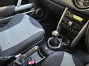 クーパーＳ　ＢＩＬＳＴＥＩＮ車高調　ＲａｃｉｎｇＤｙｎａｍｉｃｓ１６インチ（51枚目）