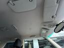 クーパーＳ　ＢＩＬＳＴＥＩＮ車高調　ＲａｃｉｎｇＤｙｎａｍｉｃｓ１６インチ（59枚目）