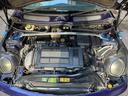 クーパーＳ　ＢＩＬＳＴＥＩＮ車高調　ＲａｃｉｎｇＤｙｎａｍｉｃｓ１６インチ（69枚目）