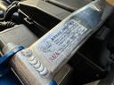 クーパーＳ　ＢＩＬＳＴＥＩＮ車高調　ＲａｃｉｎｇＤｙｎａｍｉｃｓ１６インチ（74枚目）