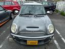 ＭＩＮＩ クーパーＳ　ＷＯＲＫ　ＥＭＯＴＩＯＮ１７インチアルミ（3枚目）