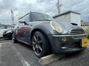 ＭＩＮＩ クーパーＳ　ＷＯＲＫ　ＥＭＯＴＩＯＮ１７インチアルミ（6枚目）