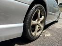 SUBARU LEGACY TOURING WAGON