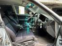 SUBARU LEGACY TOURING WAGON