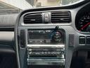 SUBARU LEGACY TOURING WAGON