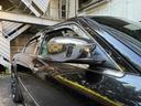 CHRYSLER CHRYSLER 300C
