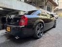 CHRYSLER CHRYSLER 300C