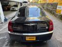 CHRYSLER CHRYSLER 300C