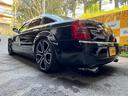 CHRYSLER CHRYSLER 300C