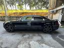CHRYSLER CHRYSLER 300C