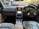 CHRYSLER CHRYSLER 300C