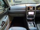 CHRYSLER CHRYSLER 300C