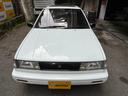 ISUZU GEMINI