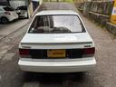 ISUZU GEMINI