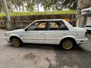 ISUZU GEMINI