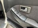 ISUZU GEMINI