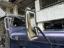 MITSUBISHI JEEP