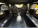 MITSUBISHI JEEP