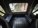 MITSUBISHI JEEP
