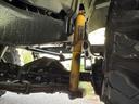 MITSUBISHI JEEP