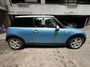 ＭＩＮＩ クーパーＳ　６ＭＴ　スーパーチャージャー　ナビＴＶ（7枚目）