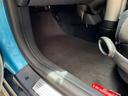 クーパーＳ　６ＭＴ　スーパーチャージャー　ナビＴＶ（37枚目）