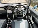 クーパーＳ　６ＭＴ　スーパーチャージャー　ナビＴＶ（41枚目）