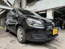 VOLKSWAGEN GOLF TOURAN