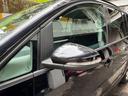 VOLKSWAGEN GOLF TOURAN