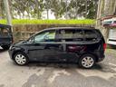 VOLKSWAGEN GOLF TOURAN